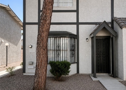 870 Flagstone Way - Photo 1