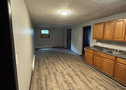 111 E Franklin Street - Photo 1