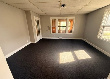 2020 Forest Avenue - Photo 1