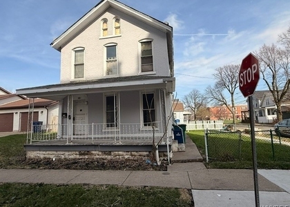 491 Emslie Street - Photo 1
