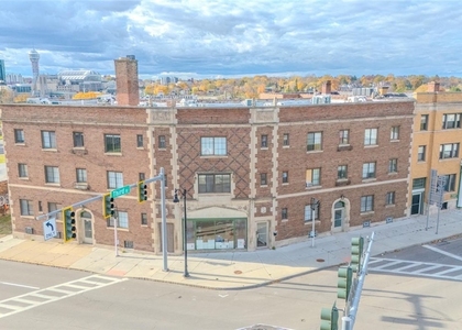 530 Main Street - Photo 1