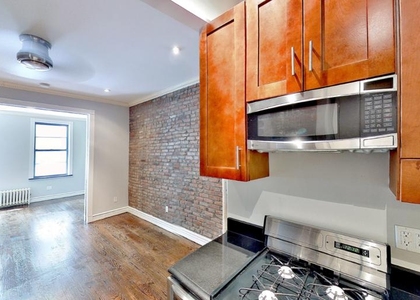 West 53rd Street - Photo 1