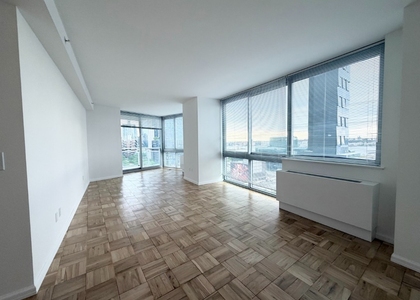 West 37th Street - Photo 1