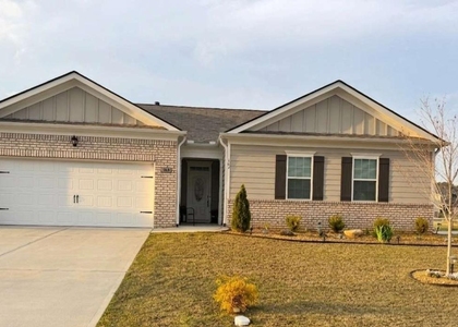 183 Durana Way - Photo 1