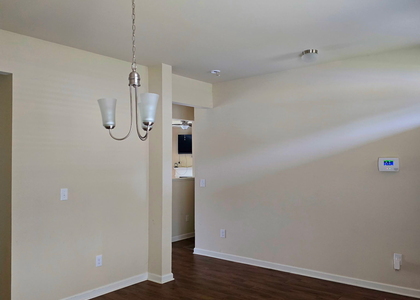 245 Silver Willow Walk - Photo 1