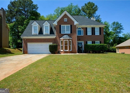 4267 Azalea Walk - Photo 1