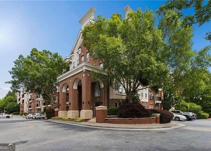 1850 Cotillion Drive - Photo 1
