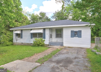 3495 Charleston Circle - Photo 1