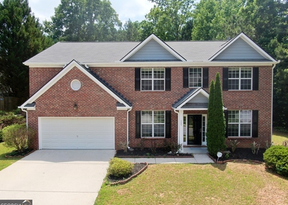 3225 Blackwood Lane - Photo 1