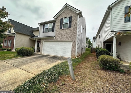 1578 Onalee Drive - Photo 1