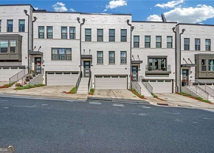 860 Stonehill Lane - Photo 1