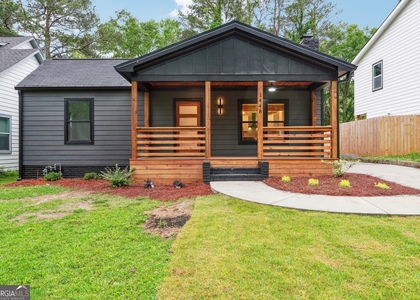 1448 Westboro Drive - Photo 1