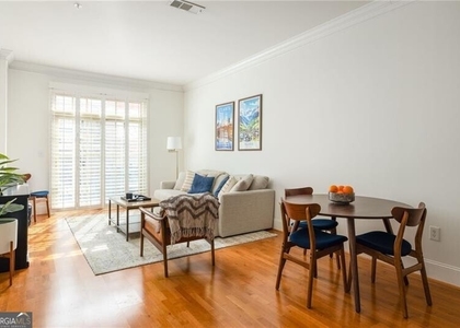 1055 Piedmont Avenue - Photo 1