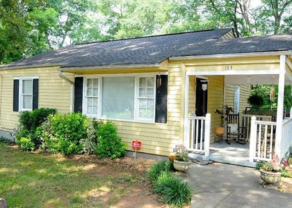 183 Dearborn Street Se - Photo 1