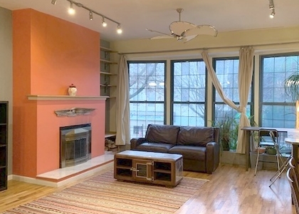 279 Prospect Park West - Photo 1