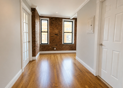  East 13th Street - Photo 1