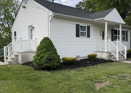 206 Taylors Mills Road - Photo 1