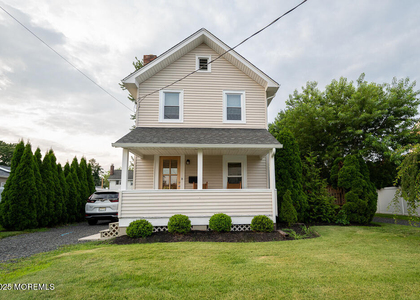 610 Ocean Road - Photo 1