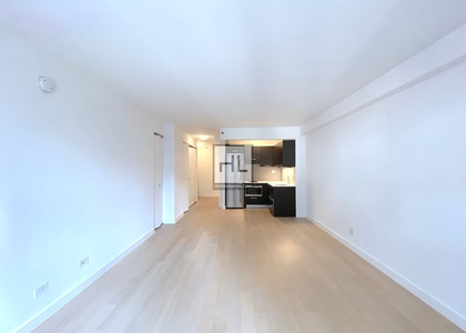 East 39th Street - Photo 1