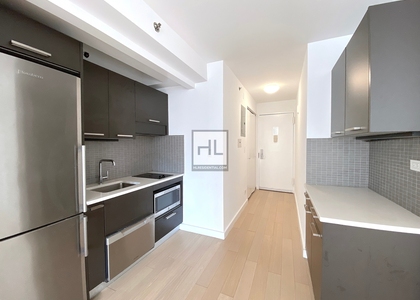 East 39th Street - Photo 1