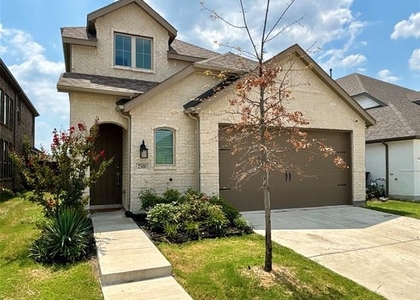 2500 Gaulding Street - Photo 1