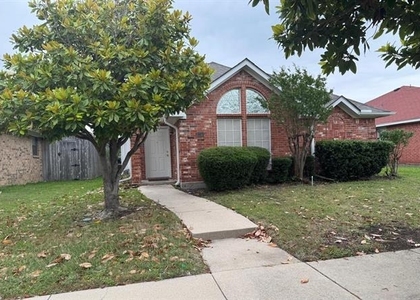 2151 Arbor Creek Drive - Photo 1