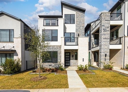 7312 Collin Mckinney Parkway - Photo 1