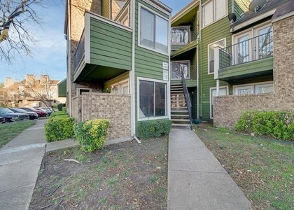 9815 Walnut Street - Photo 1