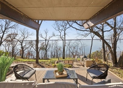 540 Diamond Point Drive - Photo 1