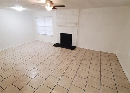 3427 Republic Drive - Photo 1
