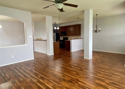 150 Briar Grove Drive - Photo 1