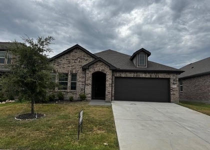 1613 Pine Valley Drive - Photo 1