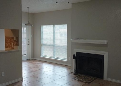 3617 W Northgate Drive - Photo 1