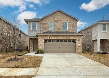 14122 Emeric Street - Photo 1