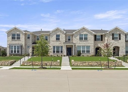 1205 Morgan Dr - Photo 1
