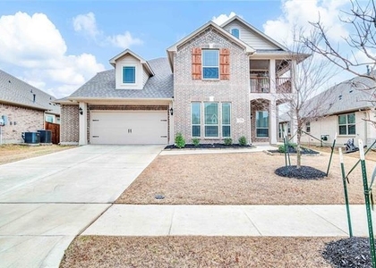 1228 Arrowwood Drive - Photo 1