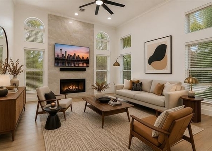 17732 Windflower Way - Photo 1