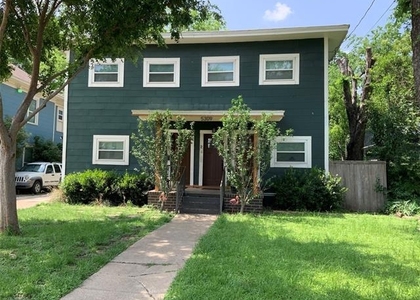 5309 E Side Avenue - Photo 1