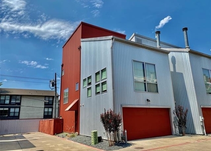 4213 Dickason Avenue - Photo 1