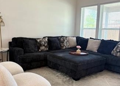 3624 Cadogan Street - Photo 1