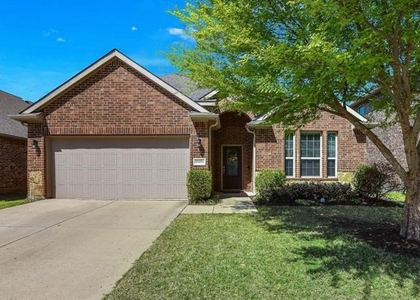 10404 Hidden Haven Drive - Photo 1