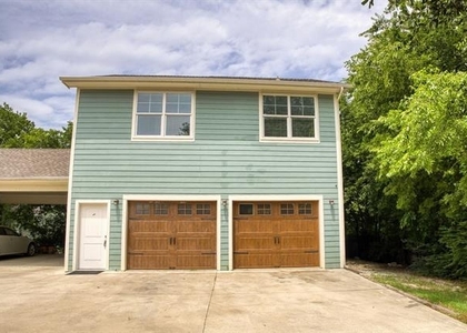 414 Fulton Street - Photo 1