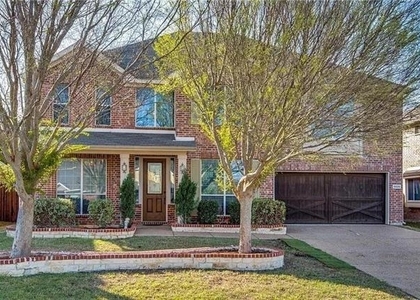 5529 Crimson Oaks Drive - Photo 1