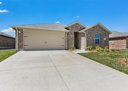 3234 Hawkins Drive - Photo 1