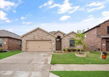 1104 Genola Drive - Photo 1