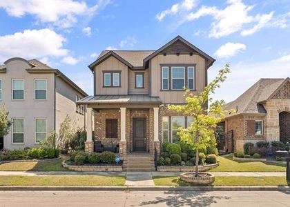 1416 Huntsman Ridge Lane - Photo 1