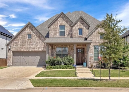 13924 Beacon Crest Lane - Photo 1