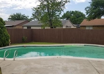 5228 Runyon Drive - Photo 1