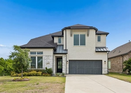 826 Marathon Court - Photo 1