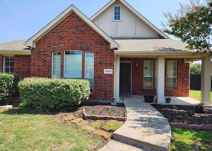 13520 Valley Mills Drive - Photo 1